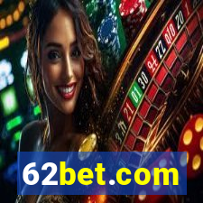 62bet.com