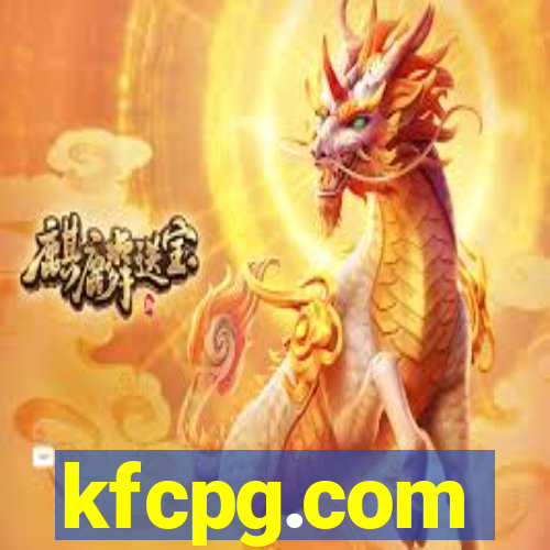 kfcpg.com